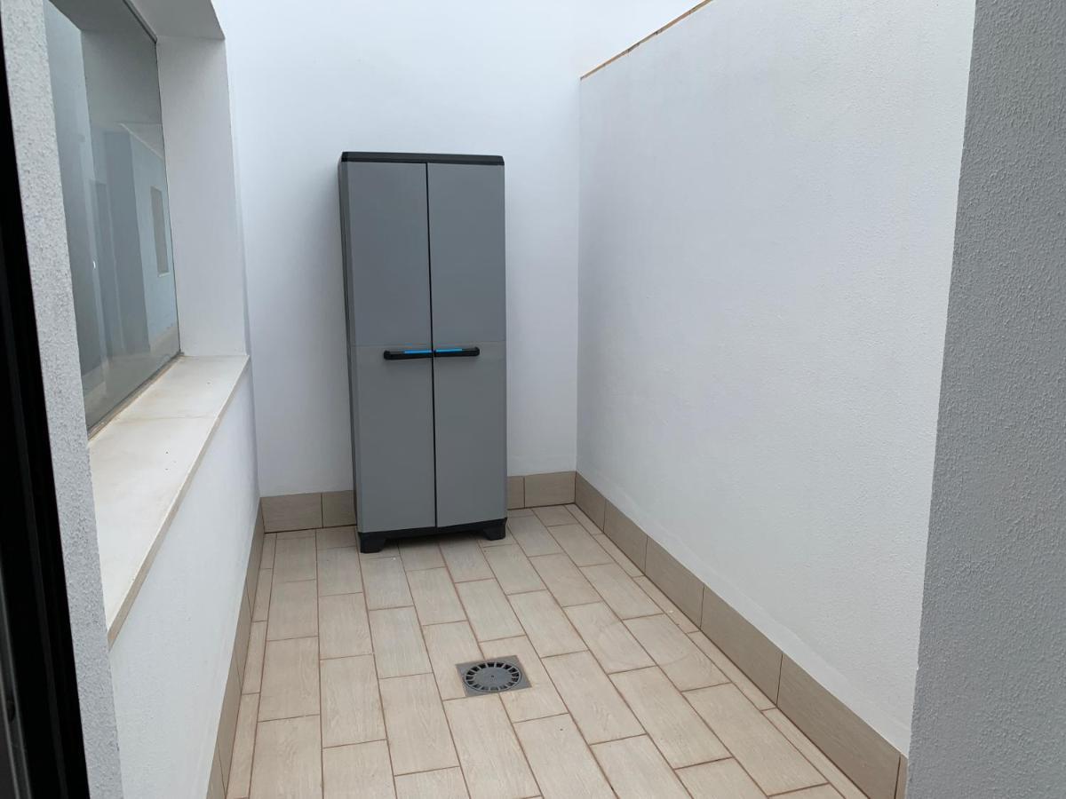 Apartamento Sorolla Center ايامونتي المظهر الخارجي الصورة